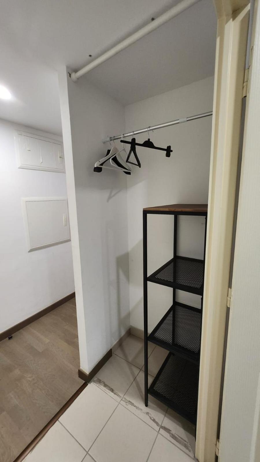 Charmant Appart Studio 30M2 Avec Terrasse 10M2 Vieux Port - Panier - Host Elite マルセイユ エクステリア 写真