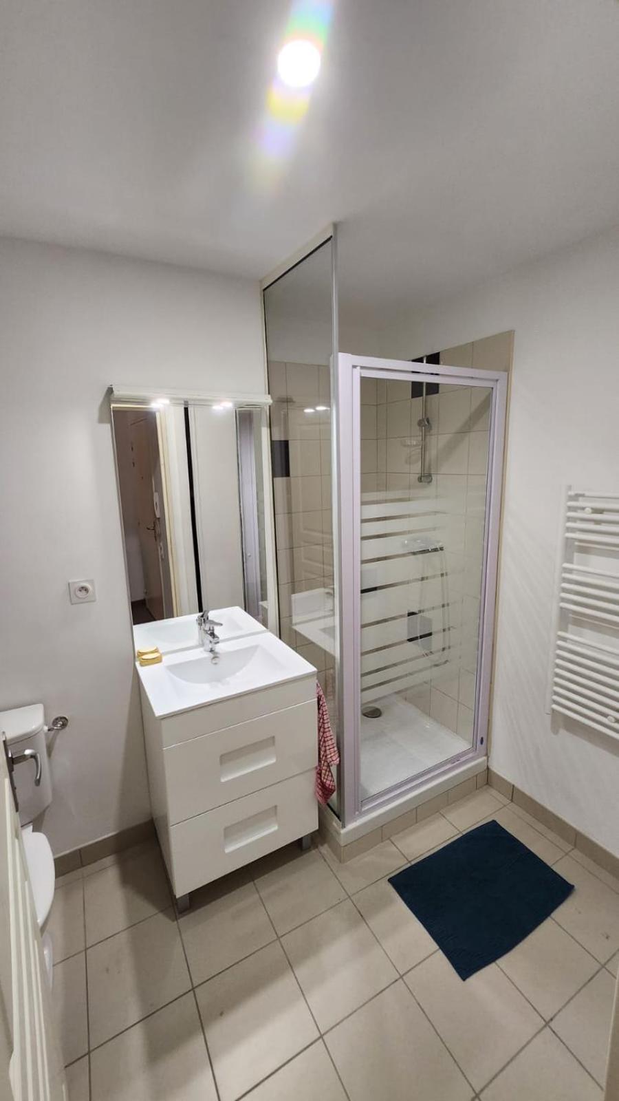 Charmant Appart Studio 30M2 Avec Terrasse 10M2 Vieux Port - Panier - Host Elite マルセイユ エクステリア 写真