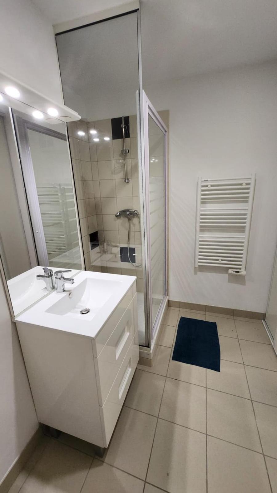 Charmant Appart Studio 30M2 Avec Terrasse 10M2 Vieux Port - Panier - Host Elite マルセイユ エクステリア 写真