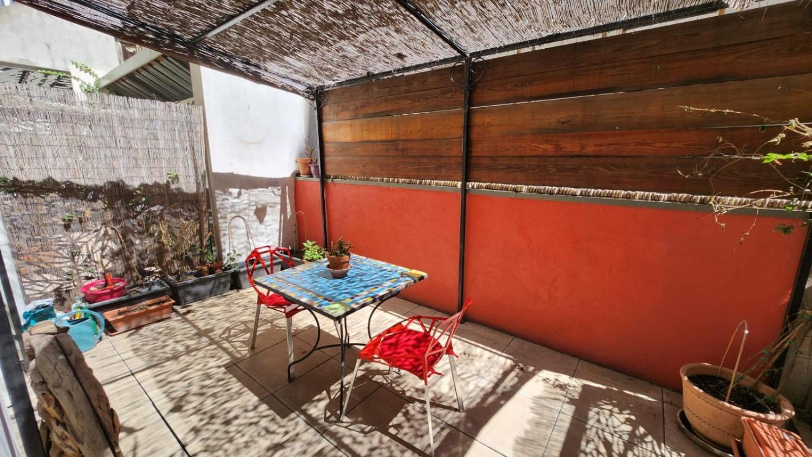 Charmant Appart Studio 30M2 Avec Terrasse 10M2 Vieux Port - Panier - Host Elite マルセイユ エクステリア 写真